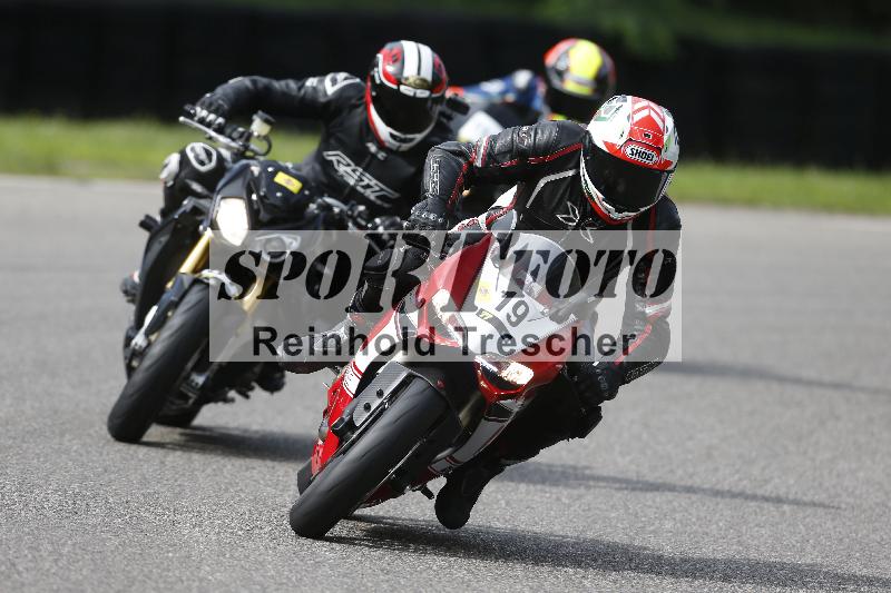 /53 16.09.2025 Track Day Domi Aegerter ADR/Gruppe gelb/81
